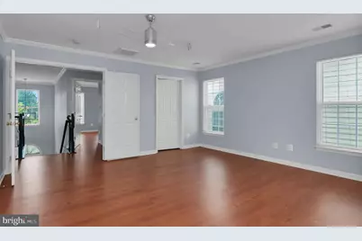 2548 Port Potomac Avenue, Woodbridge, VA 22191 - Photo 22