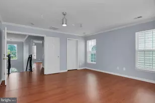 2548 Port Potomac Ave, Woodbridge, VA 22191 - Photo 22