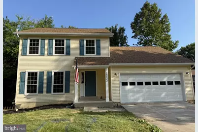 15432 Beachview Drive, Dumfries, VA 22025 - Photo 1