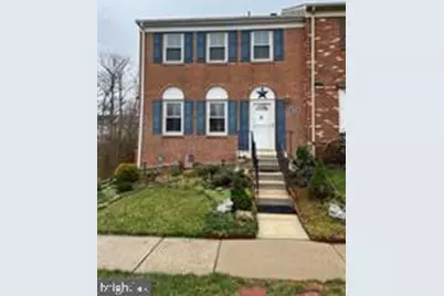 3079 Tecumseh Court, Woodbridge, VA 22192 - Photo 1