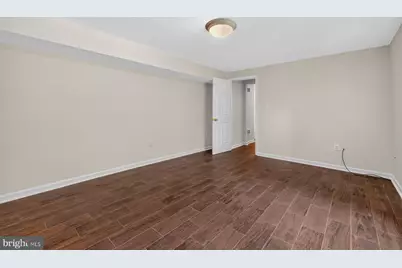 10095 Post Oak Terrace, Manassas, VA 20110 - Photo 60