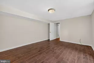 10095 Post Oak Terrace, Manassas, VA 20110 - Photo 60