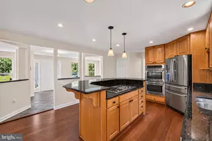 10095 Post Oak Terrace, Manassas, VA 20110 - Photo 24