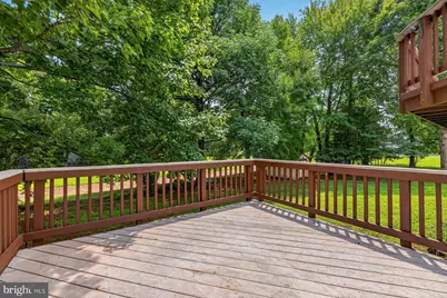 10095 Post Oak Terrace, Manassas, VA 20110 - Photo 64