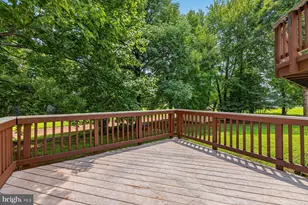 10095 Post Oak Terrace, Manassas, VA 20110 - Photo 64