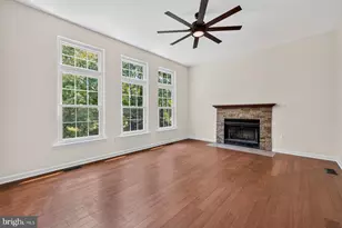 10095 Post Oak Terrace, Manassas, VA 20110 - Photo 28