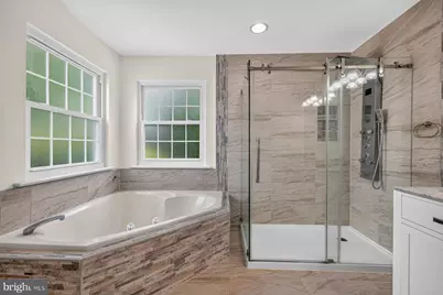 10095 Post Oak Terrace, Manassas, VA 20110 - Photo 36