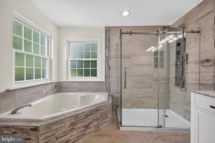 10095 Post Oak Terrace, Manassas, VA 20110 - Photo 36