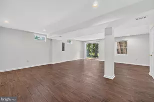 10095 Post Oak Terrace, Manassas, VA 20110 - Photo 54