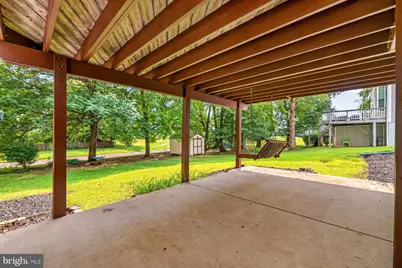 10095 Post Oak Terrace, Manassas, VA 20110 - Photo 66