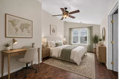 10095 Post Oak Terrace, Manassas, VA 20110 - Photo 38