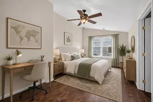 10095 Post Oak Terrace, Manassas, VA 20110 - Photo 38