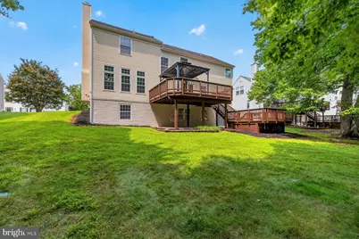 10095 Post Oak Terrace, Manassas, VA 20110 - Photo 68