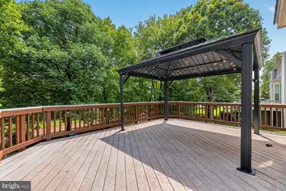 10095 Post Oak Terrace, Manassas, VA 20110 - Photo 62