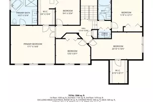 10095 Post Oak Terrace, Manassas, VA 20110 - Photo 74