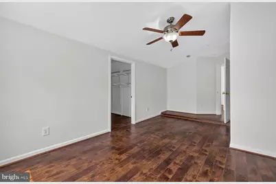 10095 Post Oak Terrace, Manassas, VA 20110 - Photo 40