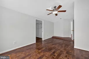 10095 Post Oak Terrace, Manassas, VA 20110 - Photo 40