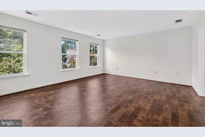 10095 Post Oak Terrace, Manassas, VA 20110 - Photo 32