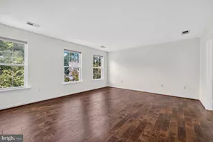 10095 Post Oak Terrace, Manassas, VA 20110 - Photo 32