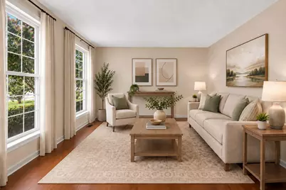 10095 Post Oak Terrace, Manassas, VA 20110 - Photo 10