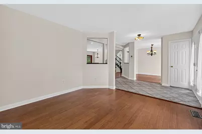 10095 Post Oak Terrace, Manassas, VA 20110 - Photo 14