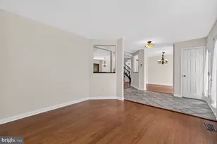 10095 Post Oak Terrace, Manassas, VA 20110 - Photo 14