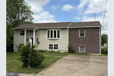 9502 Salem Street, Manassas, VA 20110 - Photo 2