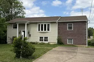 9502 Salem St, Manassas, VA 20110 - Photo 2
