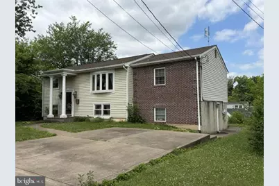 9502 Salem Street, Manassas, VA 20110 - Photo 1