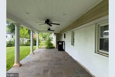 9502 Salem Street, Manassas, VA 20110 - Photo 4