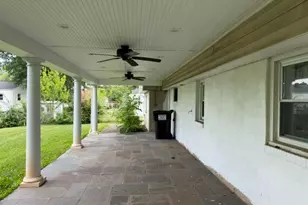 9502 Salem St, Manassas, VA 20110 - Photo 4