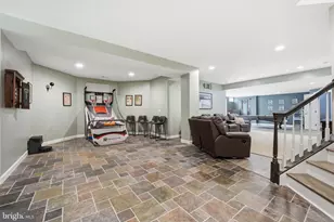 13219 Piedmont Vista Dr, Haymarket, VA 20169 - Photo 38
