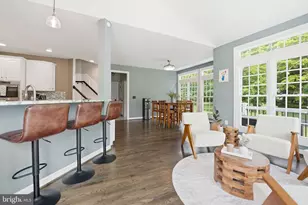 13219 Piedmont Vista Dr, Haymarket, VA 20169 - Photo 18