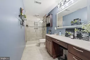 13219 Piedmont Vista Dr, Haymarket, VA 20169 - Photo 44