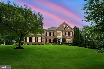 13219 Piedmont Vista Drive, Haymarket, VA 20169 - Photo 2