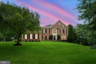 13219 Piedmont Vista Dr, Haymarket, VA 20169 - Photo 2
