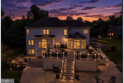 13219 Piedmont Vista Drive, Haymarket, VA 20169 - Photo 58