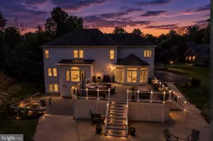 13219 Piedmont Vista Dr, Haymarket, VA 20169 - Photo 58