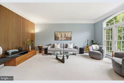 13219 Piedmont Vista Drive, Haymarket, VA 20169 - Photo 10