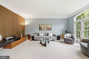 13219 Piedmont Vista Dr, Haymarket, VA 20169 - Photo 10