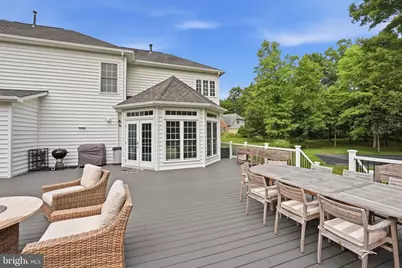 13219 Piedmont Vista Drive, Haymarket, VA 20169 - Photo 46