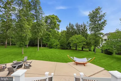 13219 Piedmont Vista Drive, Haymarket, VA 20169 - Photo 52