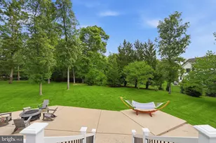 13219 Piedmont Vista Dr, Haymarket, VA 20169 - Photo 52