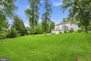 13219 Piedmont Vista Dr, Haymarket, VA 20169 - Photo 56