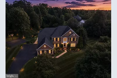 13219 Piedmont Vista Drive, Haymarket, VA 20169 - Photo 6