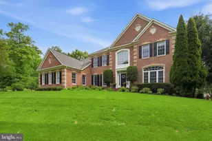 13219 Piedmont Vista Dr, Haymarket, VA 20169 - Photo 4