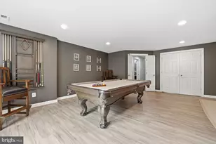 13219 Piedmont Vista Dr, Haymarket, VA 20169 - Photo 42