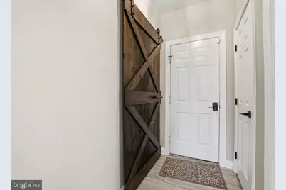 13219 Piedmont Vista Drive, Haymarket, VA 20169 - Photo 20