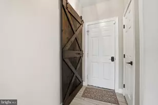 13219 Piedmont Vista Dr, Haymarket, VA 20169 - Photo 20