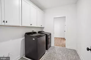 2412 Mountain Rd, Haymarket, VA 20169 - Photo 46